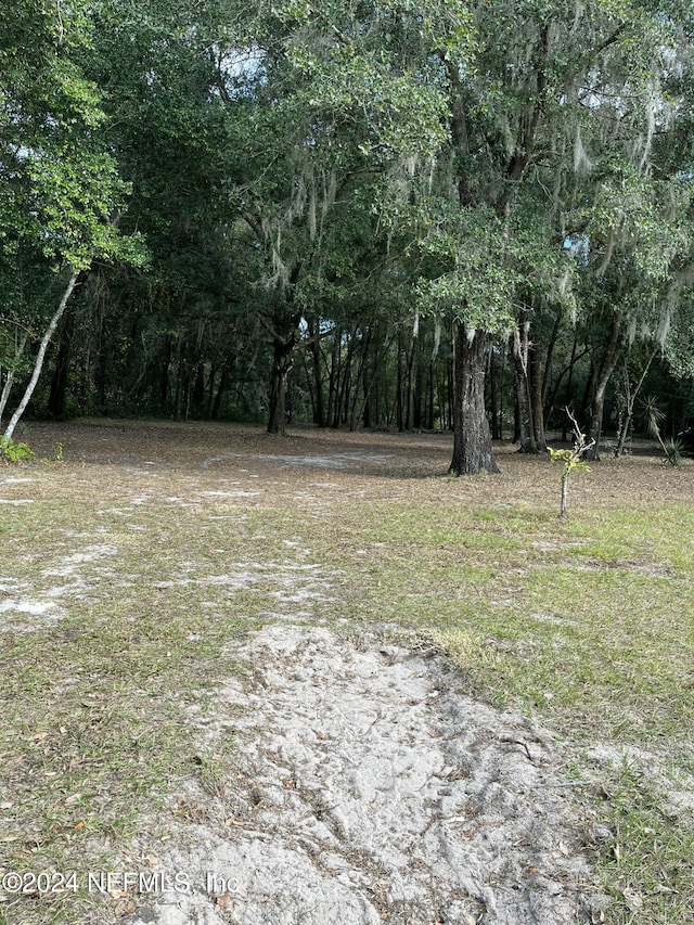 714 Hunter Ave, Crescent City, FL 32112 - photo 31