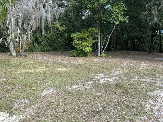 714 Hunter Ave, Crescent City, FL 32112 - photo 32