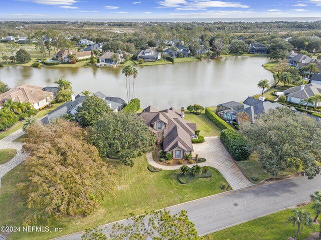 352 S Nine Dr, Ponte Vedra Beach, FL 32082 - photo 2