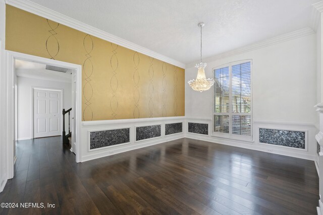 352 S Nine Dr, Ponte Vedra Beach, FL 32082 - photo 7