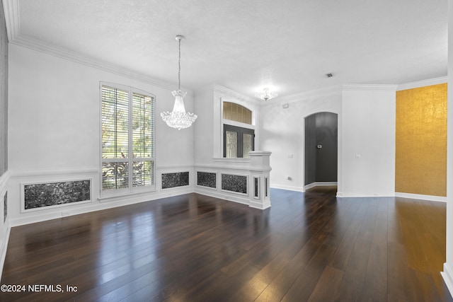 352 S Nine Dr, Ponte Vedra Beach, FL 32082 - photo 80