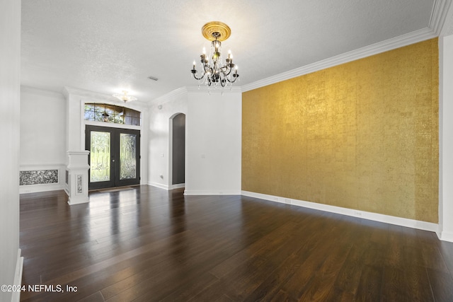352 S Nine Dr, Ponte Vedra Beach, FL 32082 - photo 81