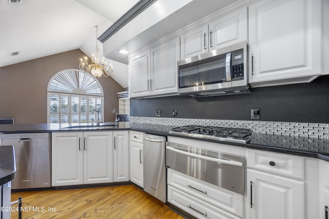 352 S Nine Dr, Ponte Vedra Beach, FL 32082 - photo 12