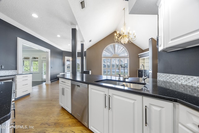 352 S Nine Dr, Ponte Vedra Beach, FL 32082 - photo 16
