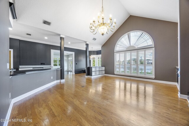 352 S Nine Dr, Ponte Vedra Beach, FL 32082 - photo 23