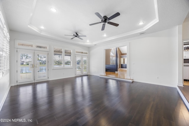 352 S Nine Dr, Ponte Vedra Beach, FL 32082 - photo 25