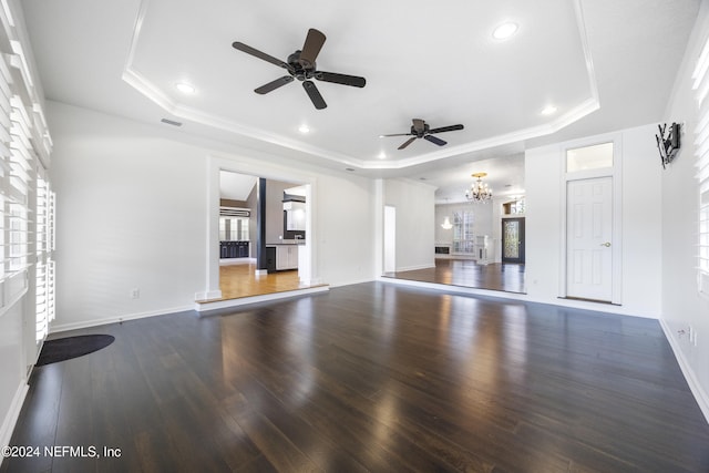 352 S Nine Dr, Ponte Vedra Beach, FL 32082 - photo 26