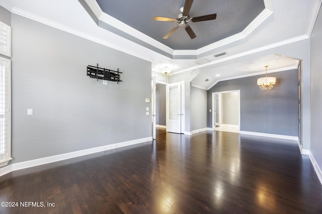352 S Nine Dr, Ponte Vedra Beach, FL 32082 - photo 30