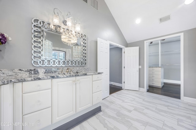 352 S Nine Dr, Ponte Vedra Beach, FL 32082 - photo 34