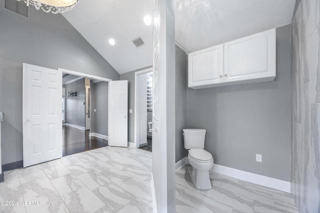 352 S Nine Dr, Ponte Vedra Beach, FL 32082 - photo 36