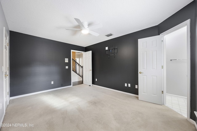 352 S Nine Dr, Ponte Vedra Beach, FL 32082 - photo 40