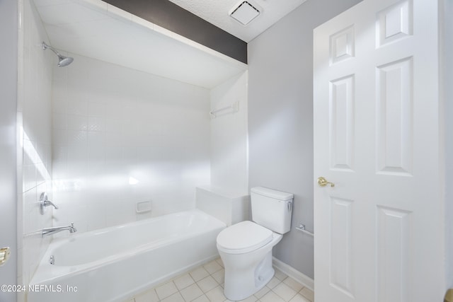 352 S Nine Dr, Ponte Vedra Beach, FL 32082 - photo 42