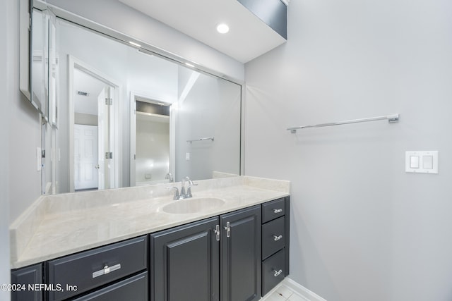 352 S Nine Dr, Ponte Vedra Beach, FL 32082 - photo 43