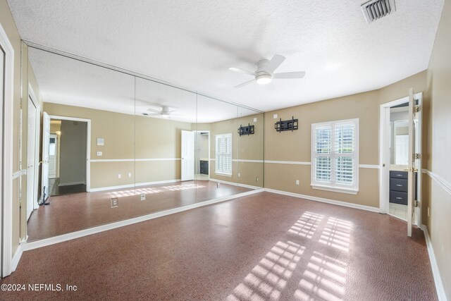 352 S Nine Dr, Ponte Vedra Beach, FL 32082 - photo 44