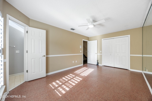 352 S Nine Dr, Ponte Vedra Beach, FL 32082 - photo 45