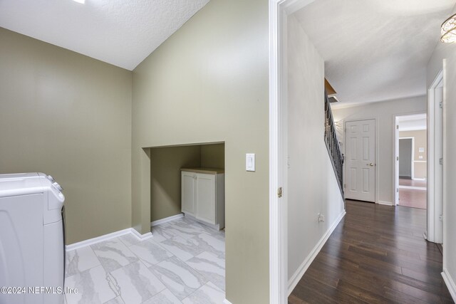 352 S Nine Dr, Ponte Vedra Beach, FL 32082 - photo 47