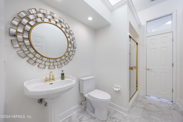 352 S Nine Dr, Ponte Vedra Beach, FL 32082 - photo 28