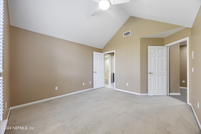352 S Nine Dr, Ponte Vedra Beach, FL 32082 - photo 48