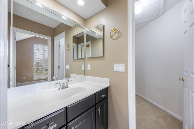 352 S Nine Dr, Ponte Vedra Beach, FL 32082 - photo 53