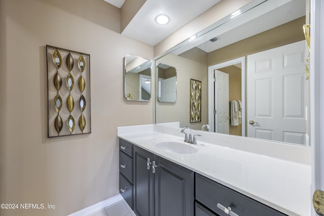 352 S Nine Dr, Ponte Vedra Beach, FL 32082 - photo 50