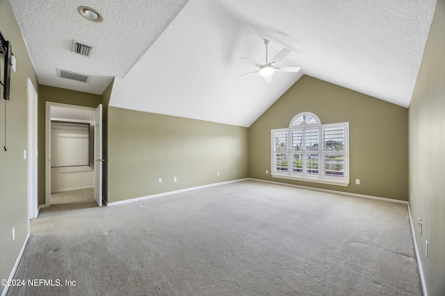 352 S Nine Dr, Ponte Vedra Beach, FL 32082 - photo 54