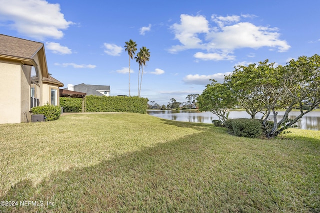 352 S Nine Dr, Ponte Vedra Beach, FL 32082 - photo 62