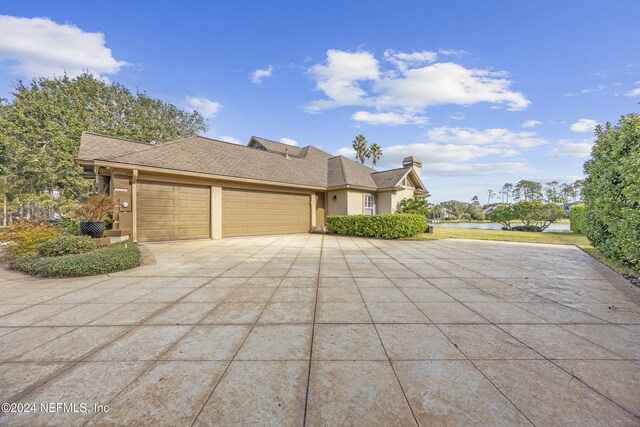 352 S Nine Dr, Ponte Vedra Beach, FL 32082 - photo 63