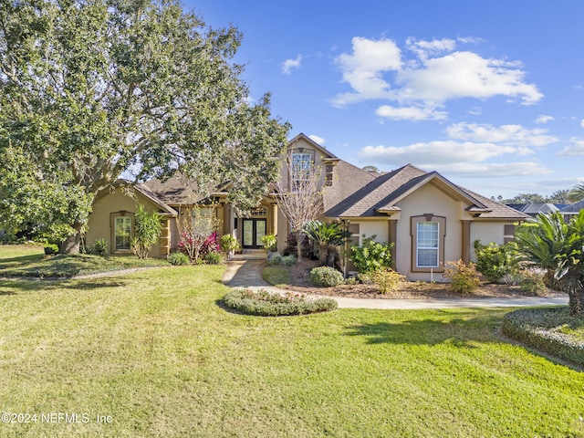 352 S Nine Dr, Ponte Vedra Beach, FL 32082 - photo 65