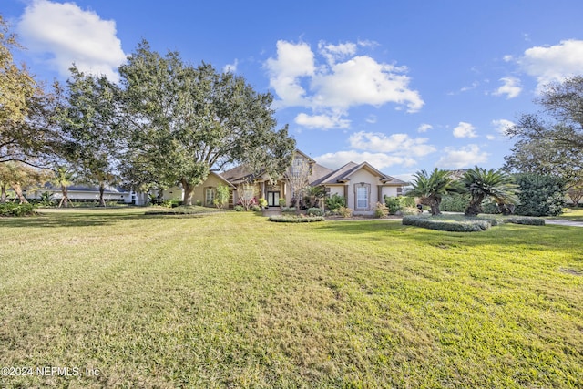 352 S Nine Dr, Ponte Vedra Beach, FL 32082 - photo 67