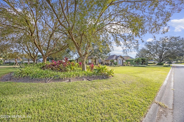 352 S Nine Dr, Ponte Vedra Beach, FL 32082 - photo 68
