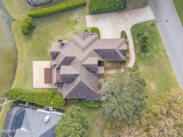 352 S Nine Dr, Ponte Vedra Beach, FL 32082 - photo 70