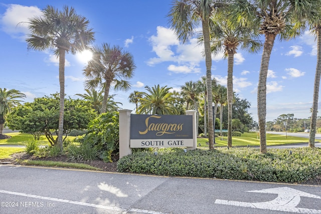 352 S Nine Dr, Ponte Vedra Beach, FL 32082 - photo 4