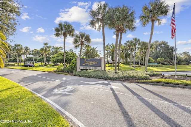 352 S Nine Dr, Ponte Vedra Beach, FL 32082 - photo 82