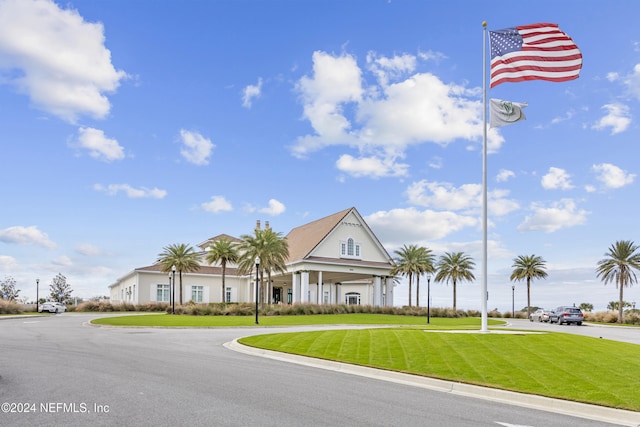 352 S Nine Dr, Ponte Vedra Beach, FL 32082 - photo 83