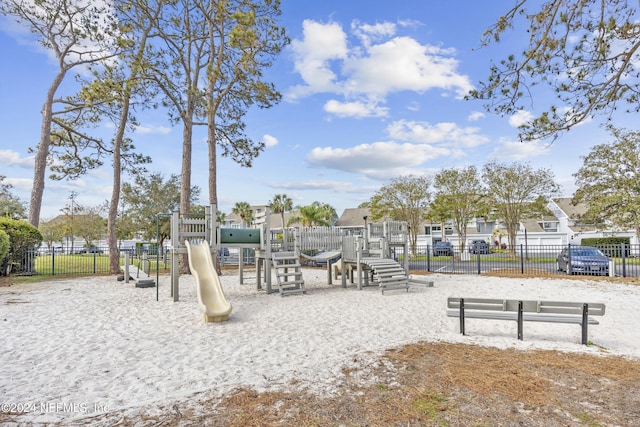352 S Nine Dr, Ponte Vedra Beach, FL 32082 - photo 84