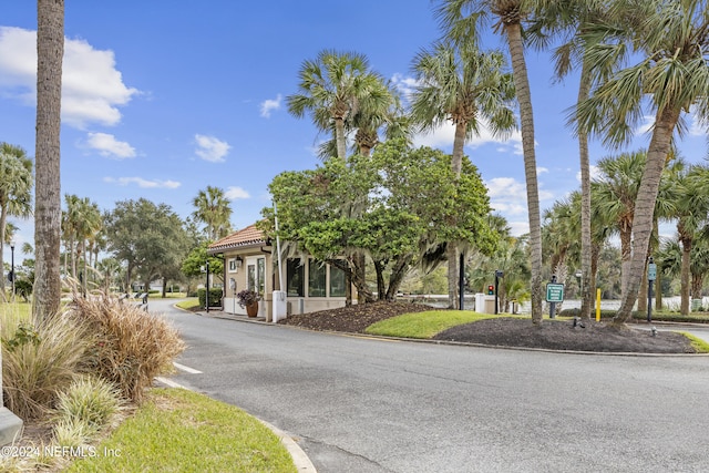 352 S Nine Dr, Ponte Vedra Beach, FL 32082 - photo 85