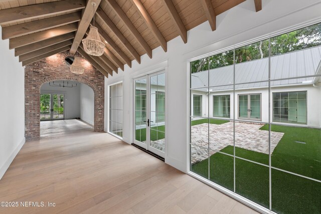260 Autumn Tide Trl, Ponte Vedra, FL 32081 - photo 7