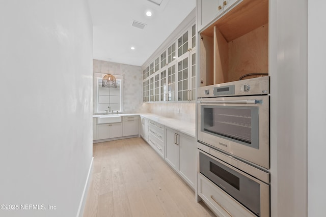 260 Autumn Tide Trl, Ponte Vedra, FL 32081 - photo 23