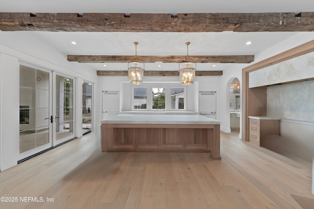 260 Autumn Tide Trl, Ponte Vedra, FL 32081 - photo 19