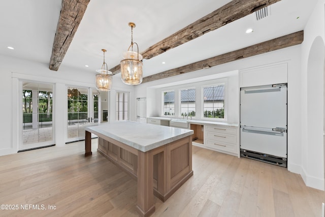 260 Autumn Tide Trl, Ponte Vedra, FL 32081 - photo 20