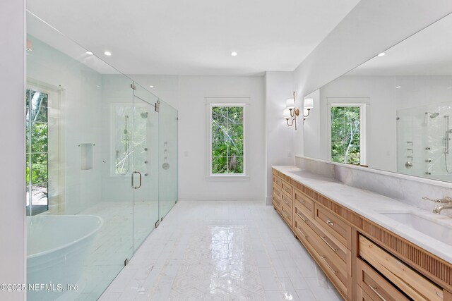 260 Autumn Tide Trl, Ponte Vedra, FL 32081 - photo 27