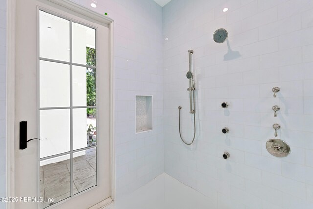 260 Autumn Tide Trl, Ponte Vedra, FL 32081 - photo 28