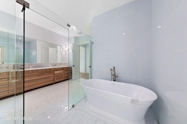 260 Autumn Tide Trl, Ponte Vedra, FL 32081 - photo 29