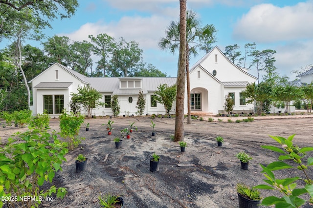 260 Autumn Tide Trl, Ponte Vedra, FL 32081 - photo 2