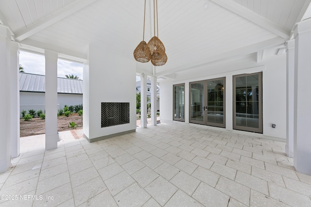 260 Autumn Tide Trl, Ponte Vedra, FL 32081 - photo 39