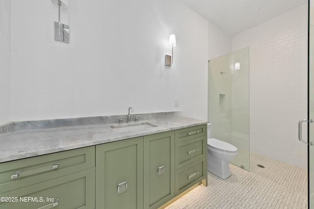260 Autumn Tide Trl, Ponte Vedra, FL 32081 - photo 33