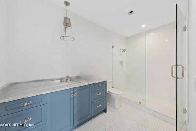 260 Autumn Tide Trl, Ponte Vedra, FL 32081 - photo 38