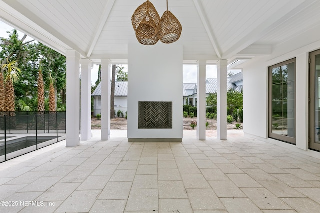 260 Autumn Tide Trl, Ponte Vedra, FL 32081 - photo 40