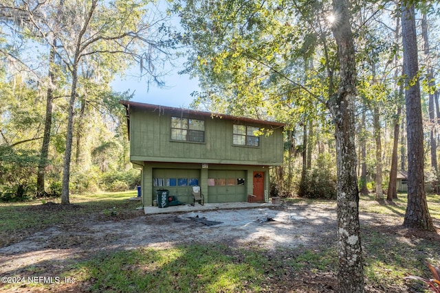 Listing photo 3 for 6125 State Road 13 N, Saint Augustine FL 32092