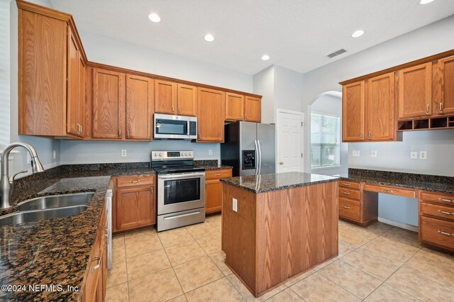 129 Castlegate Ln, Saint Johns, FL 32259 - photo 5